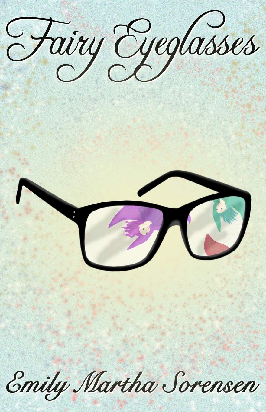 Fairy Senses