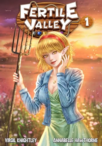 Fertile Valley