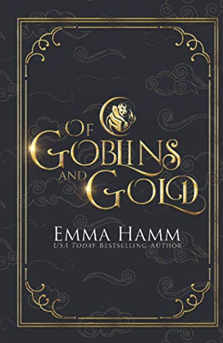 Of Goblin Kings