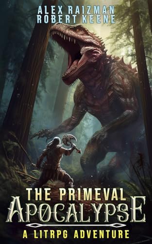 The Primeval Apocalypse