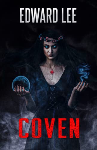 Coven (Lee)