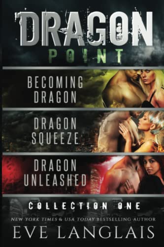 Dragon Point