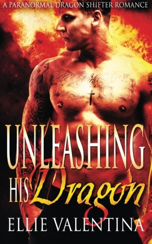 Unleashing