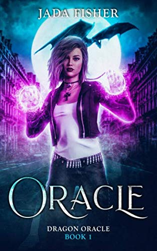 Dragon Oracle