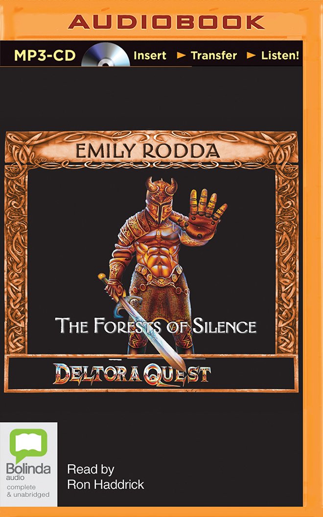 Deltora Quest
