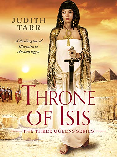 The Three Queens