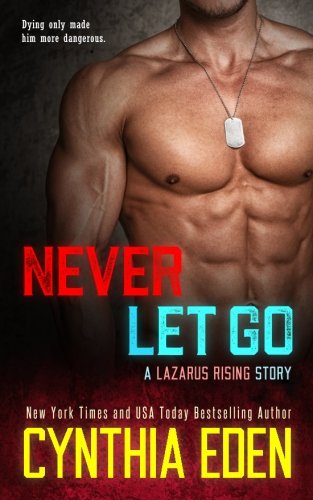 Lazarus Rising