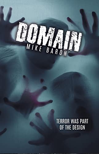 Domain