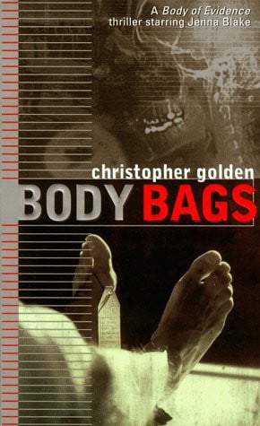 A Body of Evidence