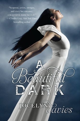 Beautiful Dark