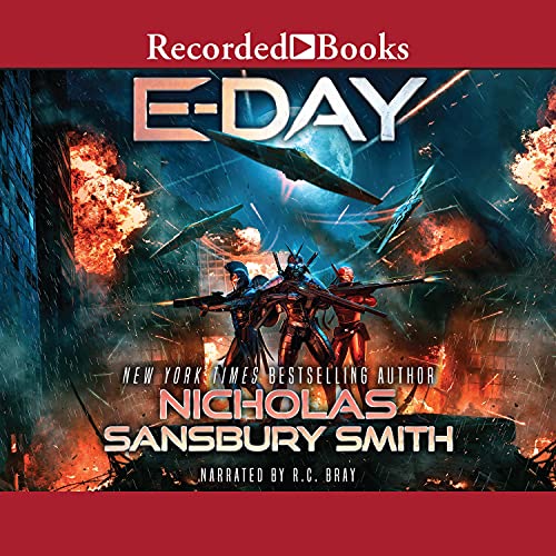 E-Day