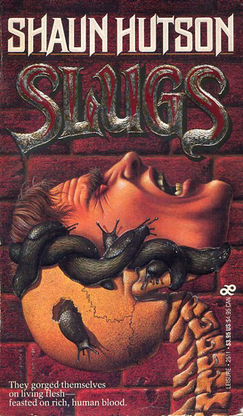 Slugs