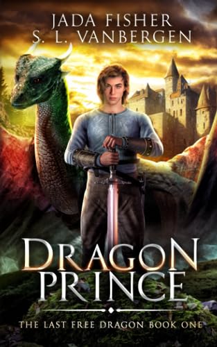 Last Free Dragon
