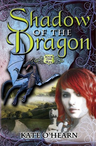 Shadow of the Dragon