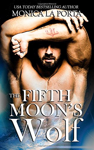 The Fifth Moon's Tales