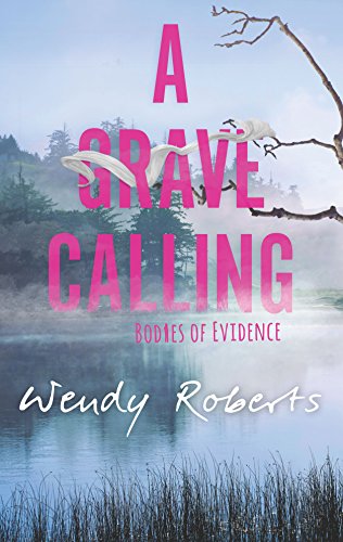 Bodies of Evidence