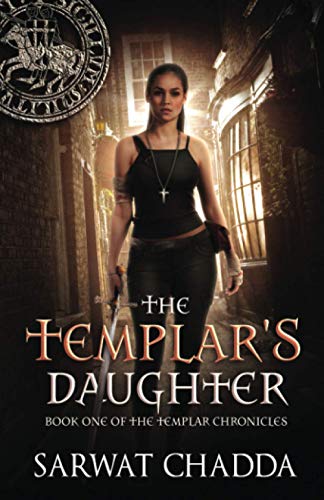 The Templar Chronicles