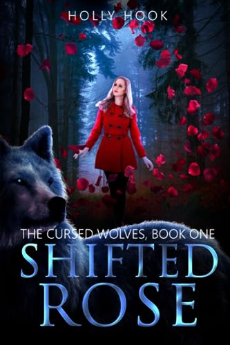 The Cursed Wolves