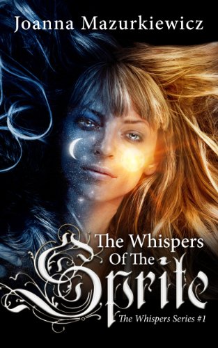 The Whispers