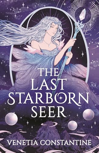 The Star Branded Chronicles
