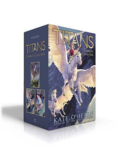 Titans