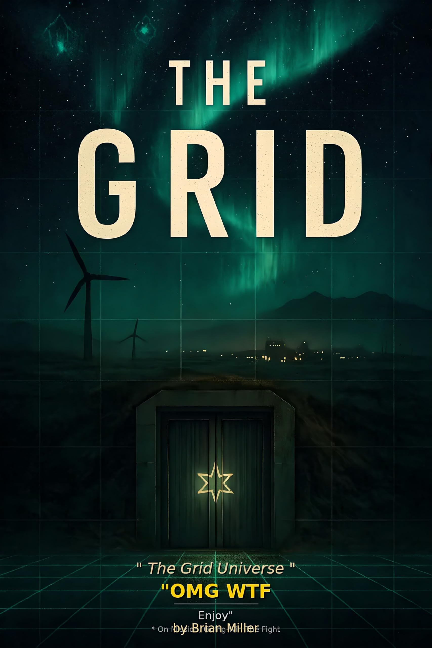 The Grid Universe