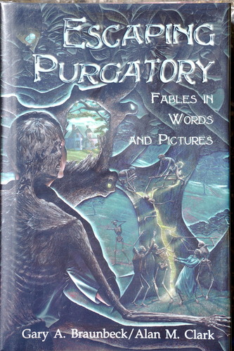 Escaping Purgatory