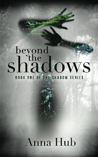The Shadow (Anna Hub)