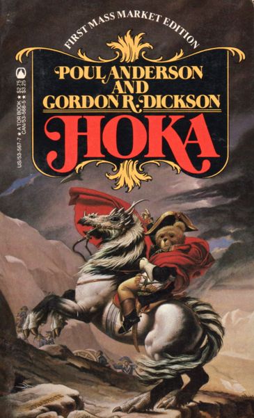 Hoka