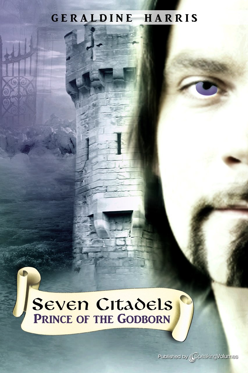 Seven Citadels