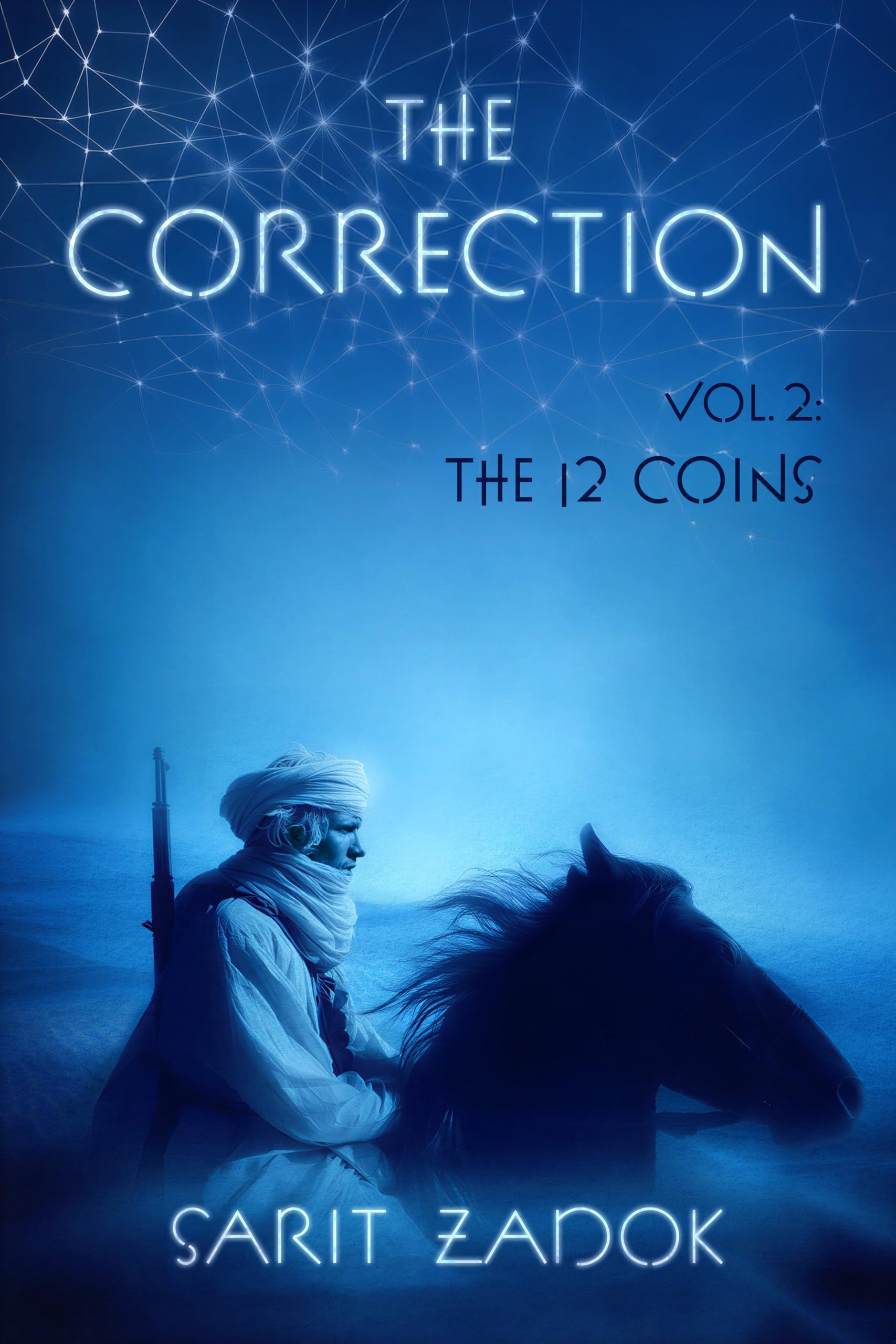 The 12 Coins