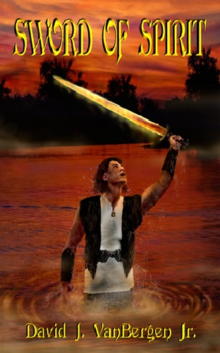 Salvation of Solandeus