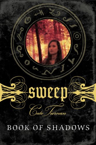 Sweep / Wicca (UK)