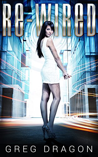 Wired for Love