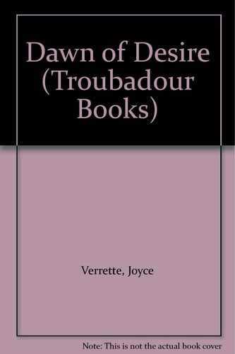 Egypt (Joyce Verrette)