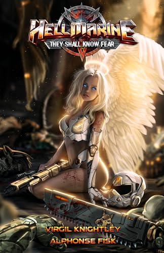 Hellmarine