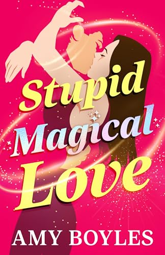 Stupid Love